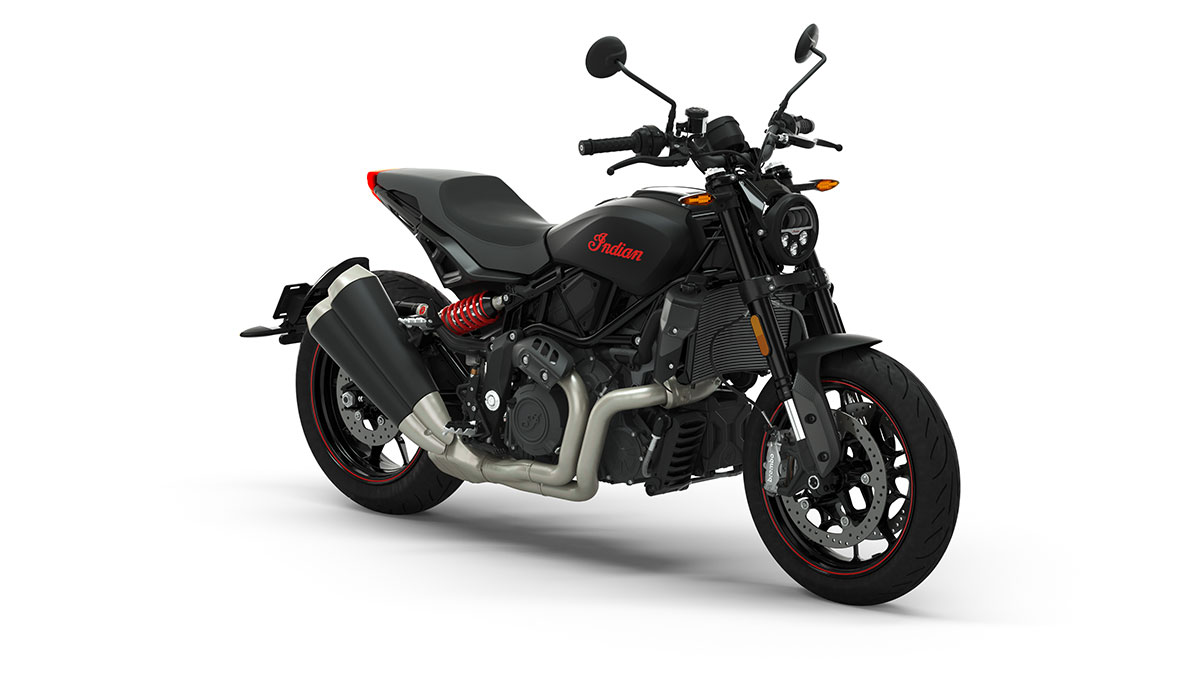 Ftr 1200 indian deals prix