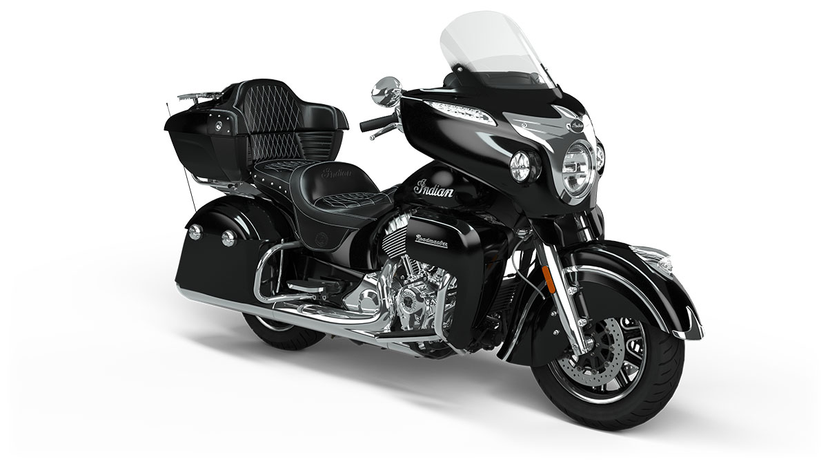 roadmaster 6 speed bike