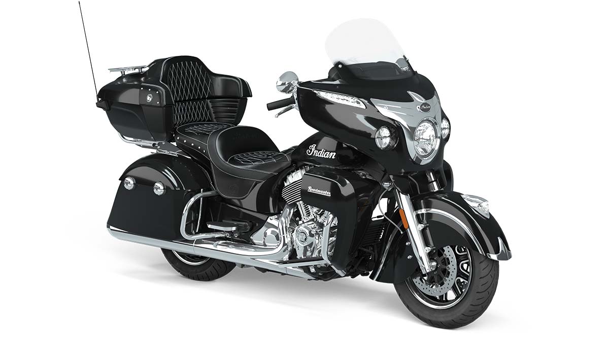roadmaster bike quality