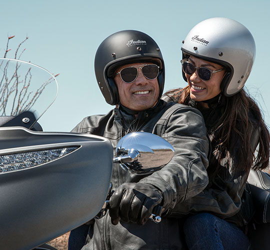 Bluetooth® Connectivity