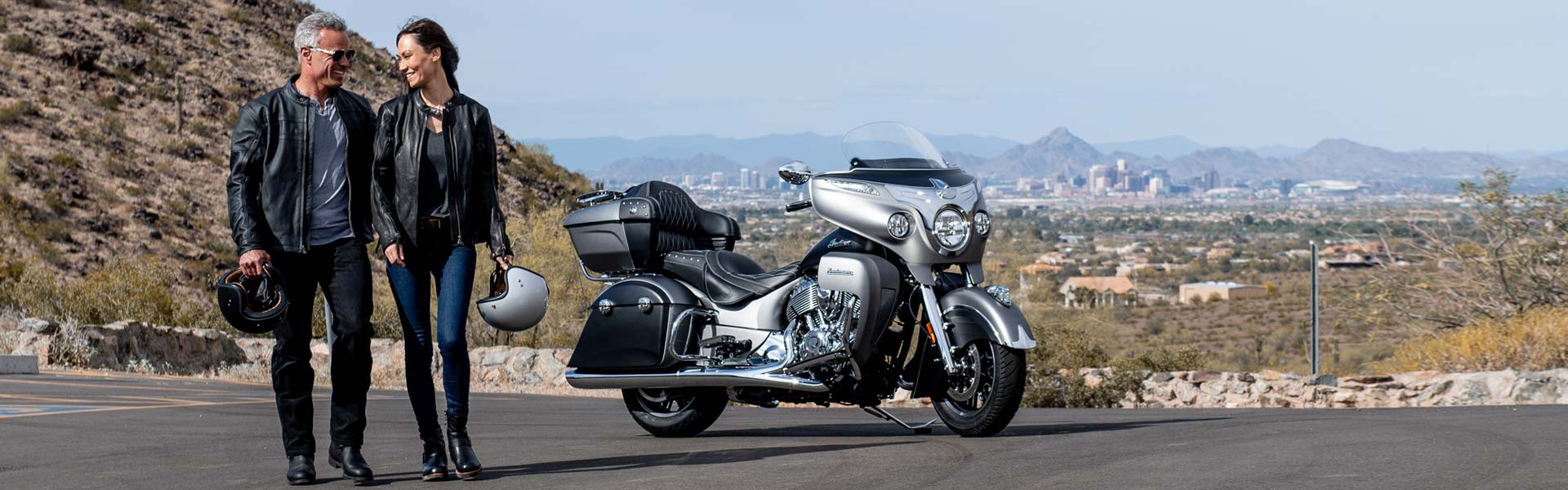 Made for the Self-Made