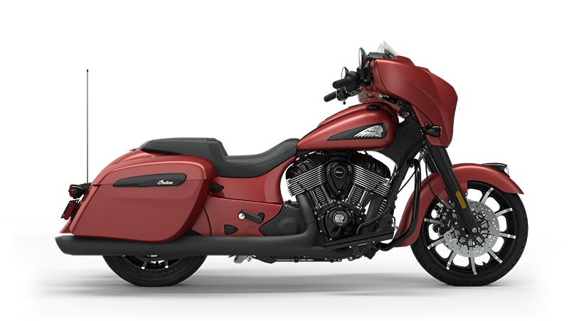 Indian Motorcycle India Discover The 2020 Models Indianmotorcycle In