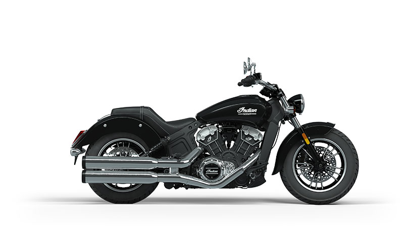 new model indian bikes