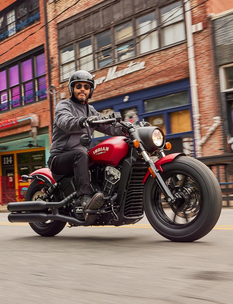 https://www.indianmotorcycle.in/fileadmin/templates/model_24/main/scout-bobber-sm.jpg