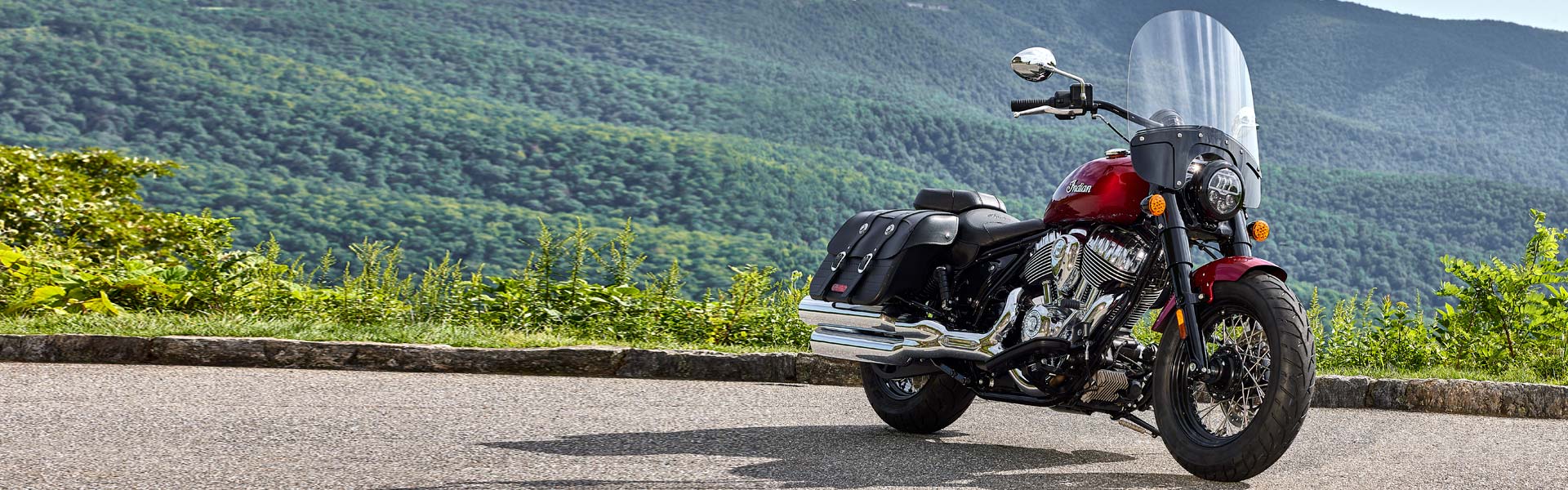 Super Chief Limited Super Chief Limited